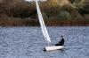 WOSC 2021_10_31 0047